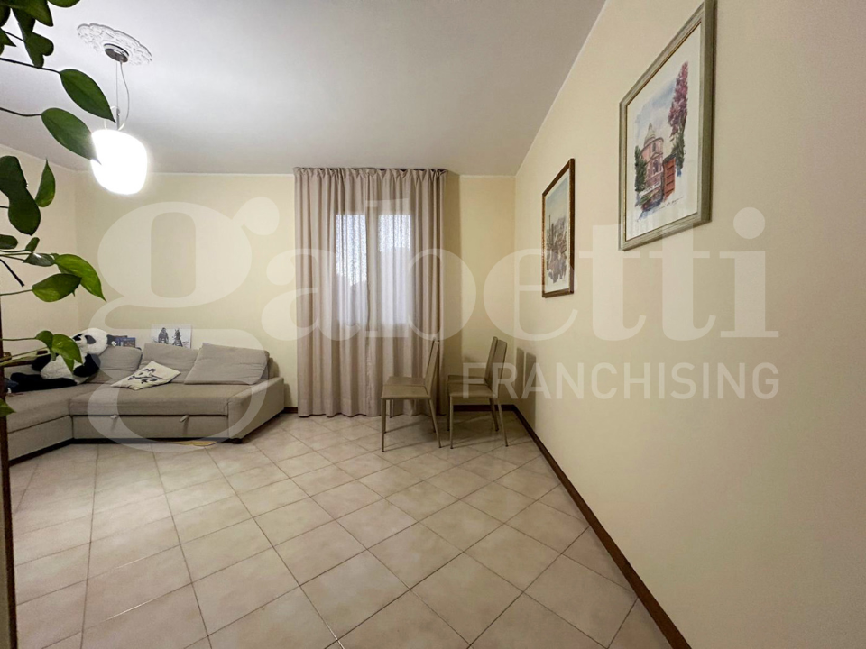 Appartamento - Image 17