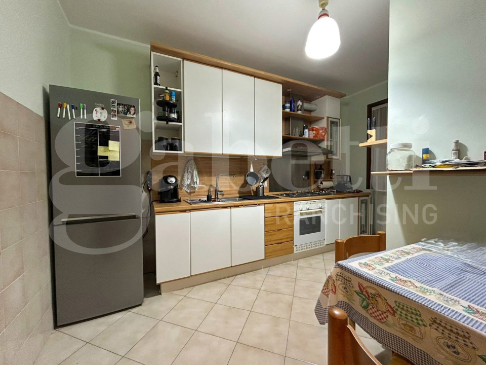 Appartamento - Image 14