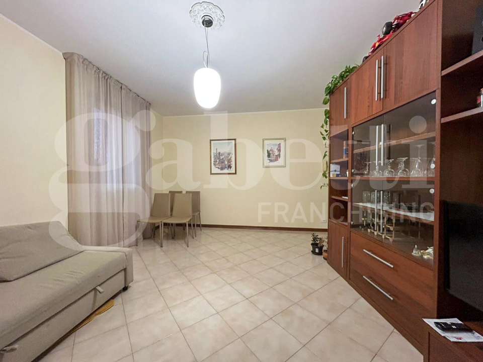 Appartamento - Image 24