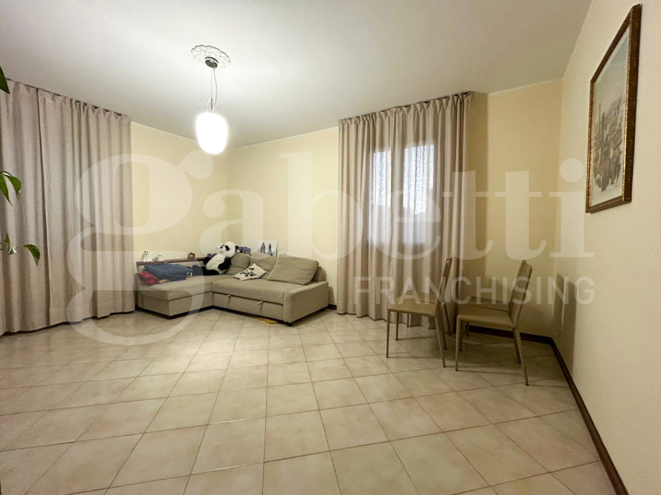 Appartamento - Image 23