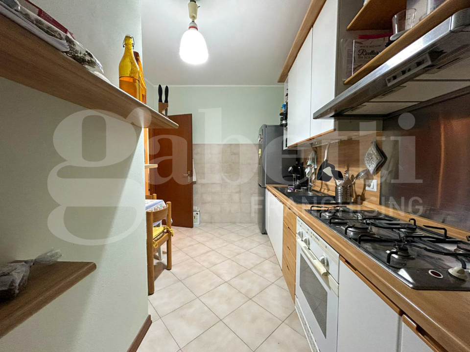 Appartamento - Image 11