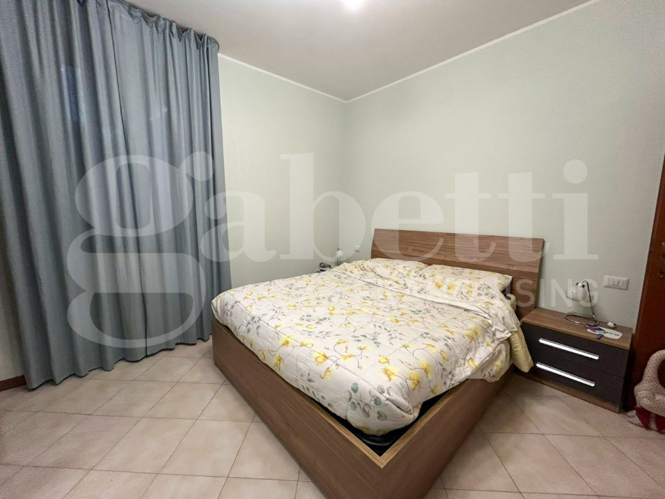 Appartamento - Image 6