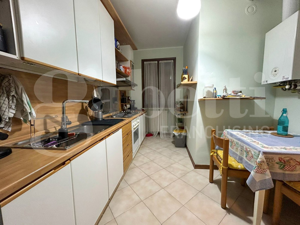 Appartamento - Image 13