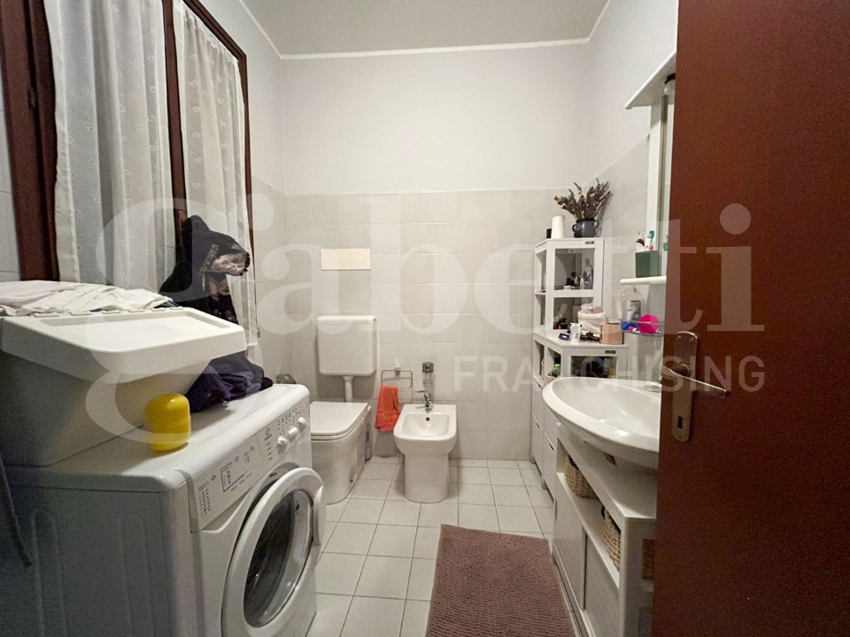 Appartamento - Image 4