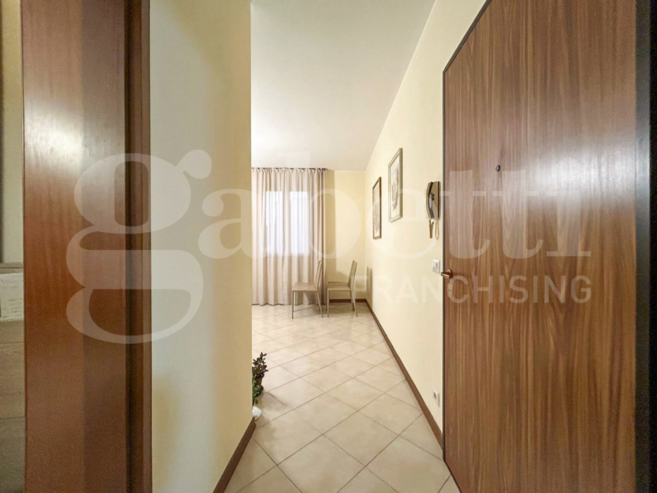 Appartamento - Image 19