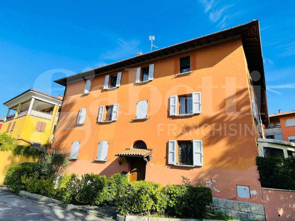 Appartamento - Image 26