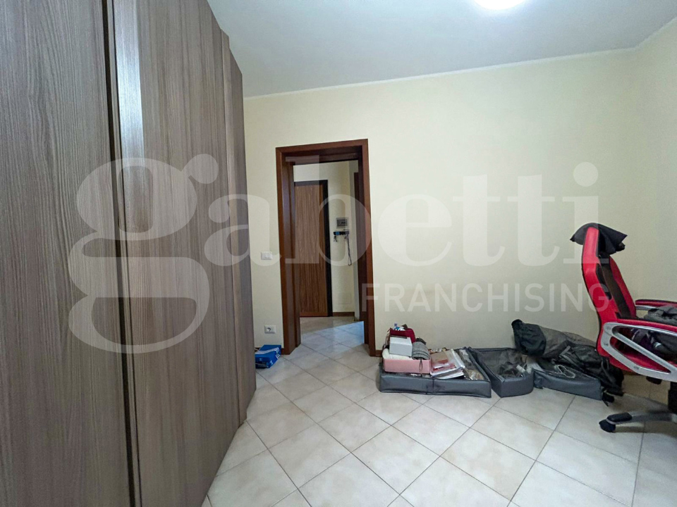 Appartamento - Image 16