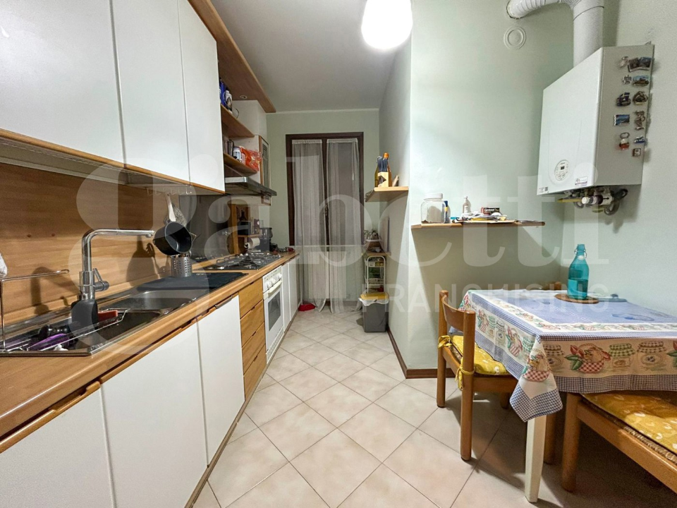 Appartamento - Image 15