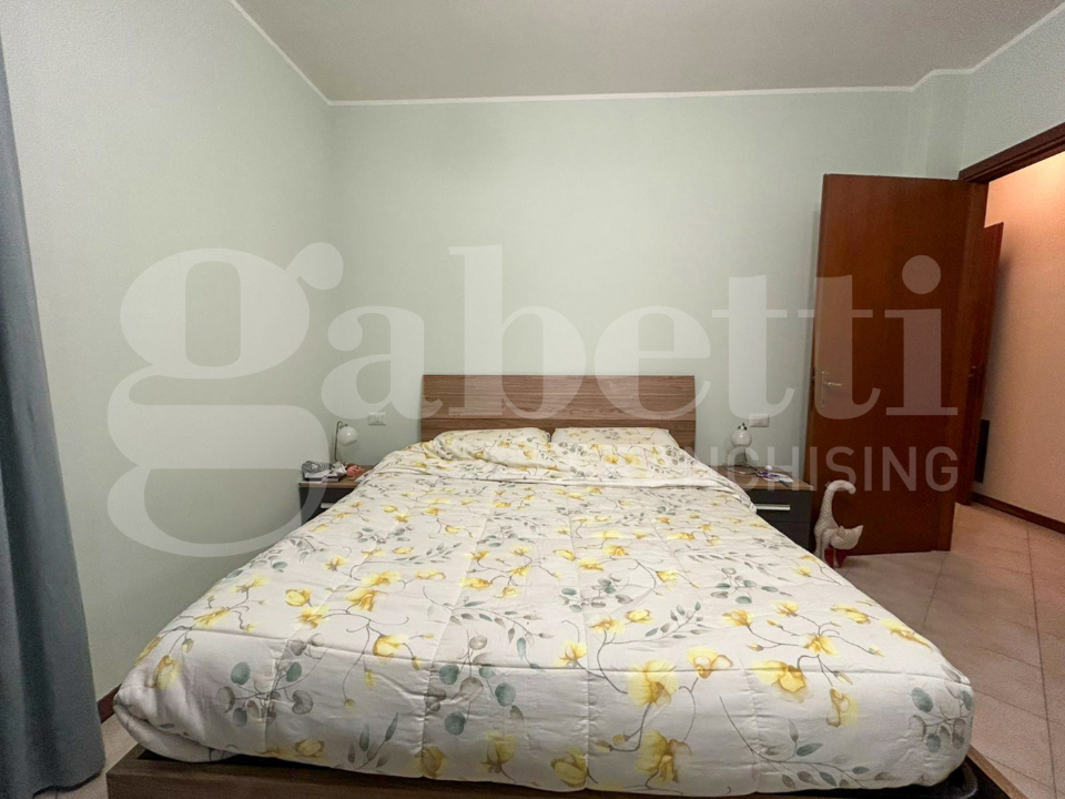 Appartamento - Image 7