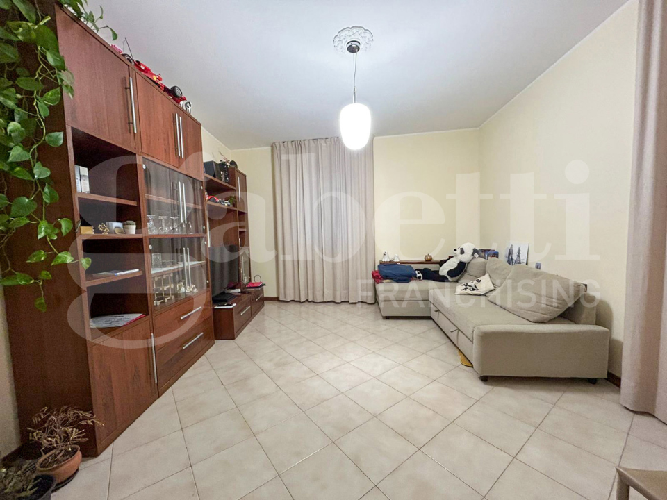 Appartamento - Image 25