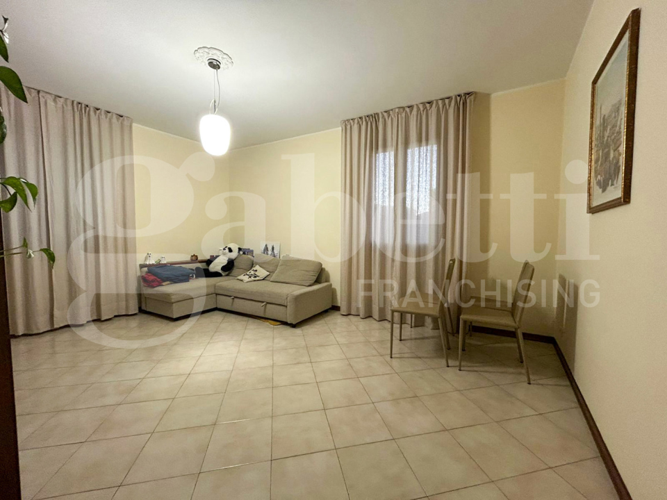 Appartamento - Image 22