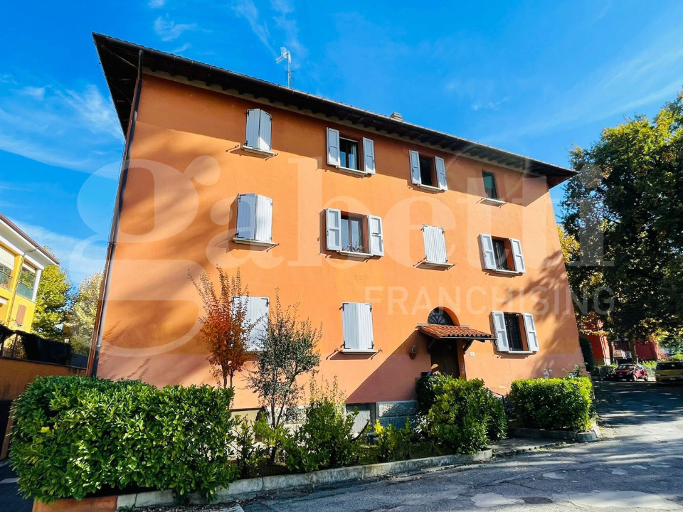 Appartamento - Image 1