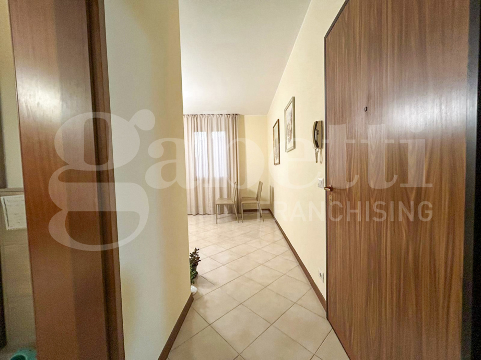 Appartamento - Image 20