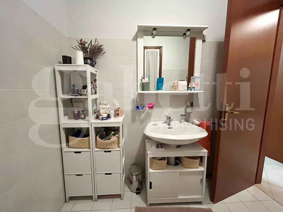 Appartamento - Image 2