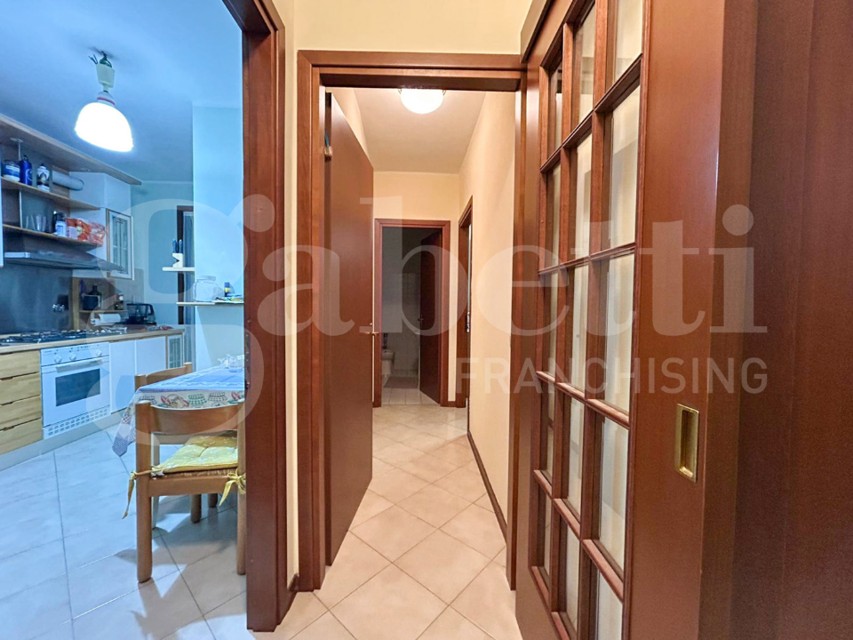 Appartamento - Image 9