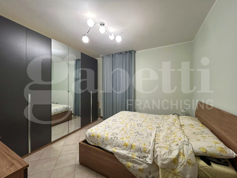 Appartamento - Image 8