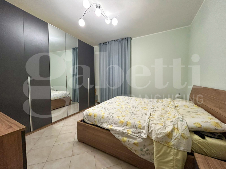 Appartamento - Image 10