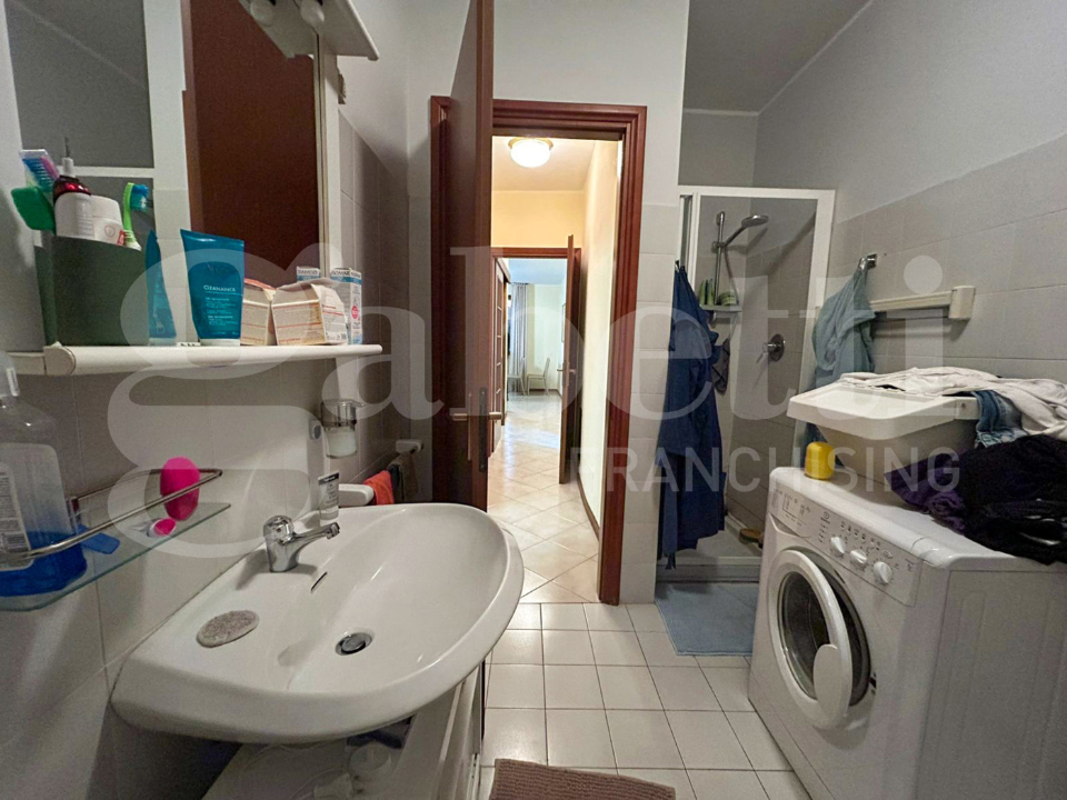 Appartamento - Image 5