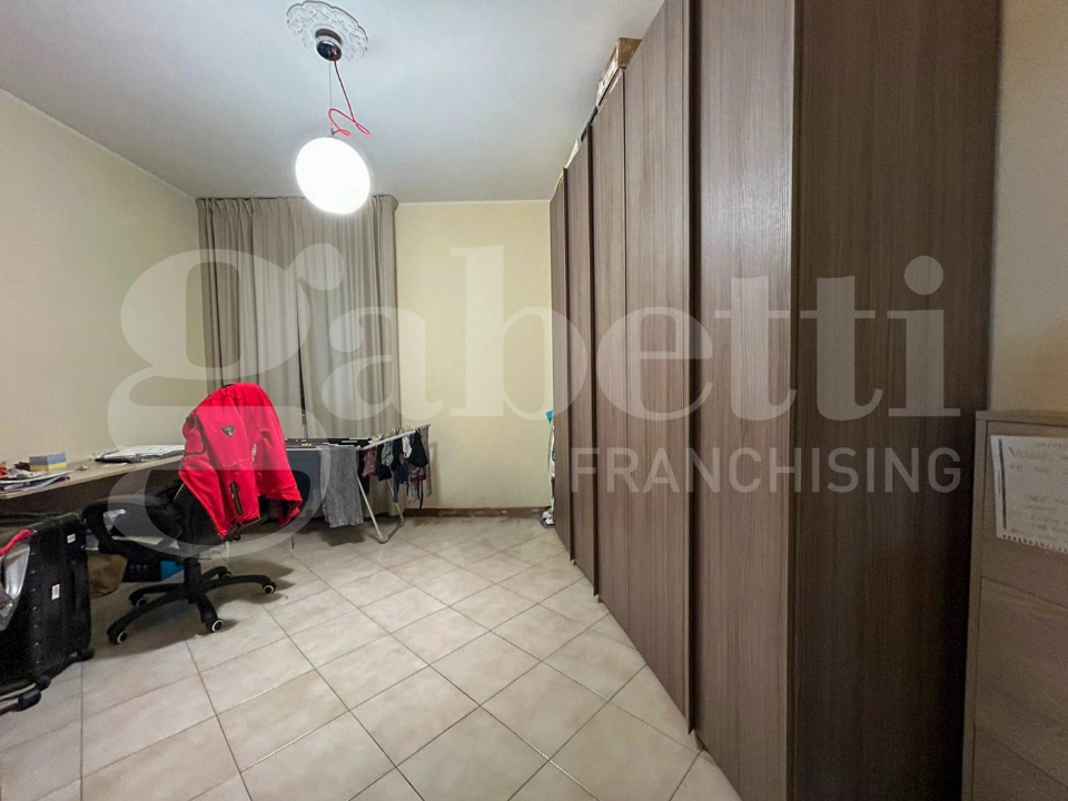 Appartamento - Image 18