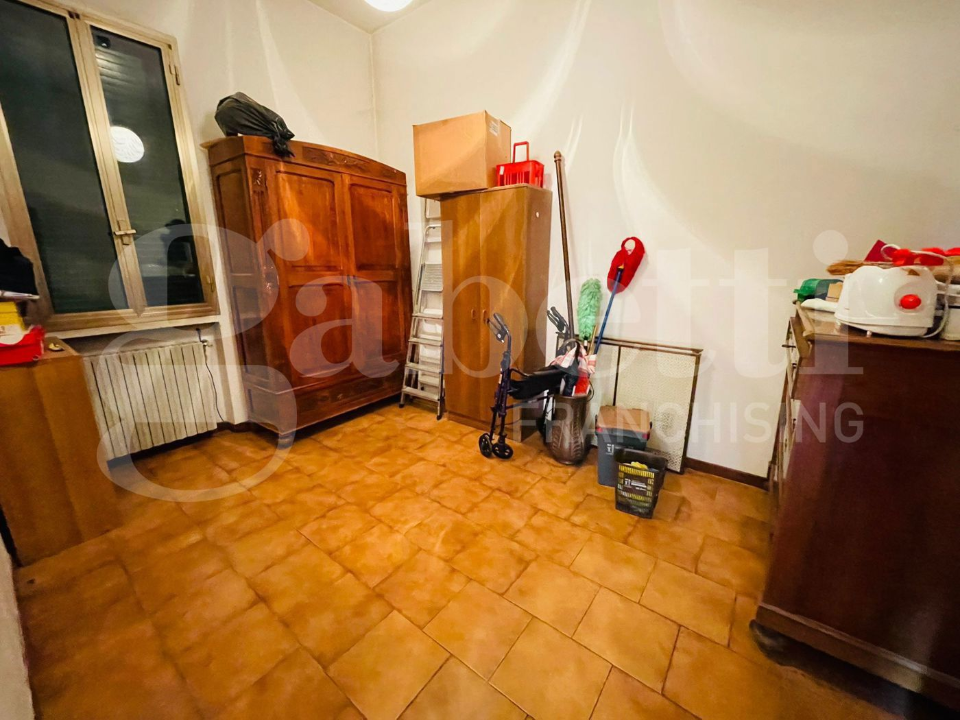 Appartamento - Image 16