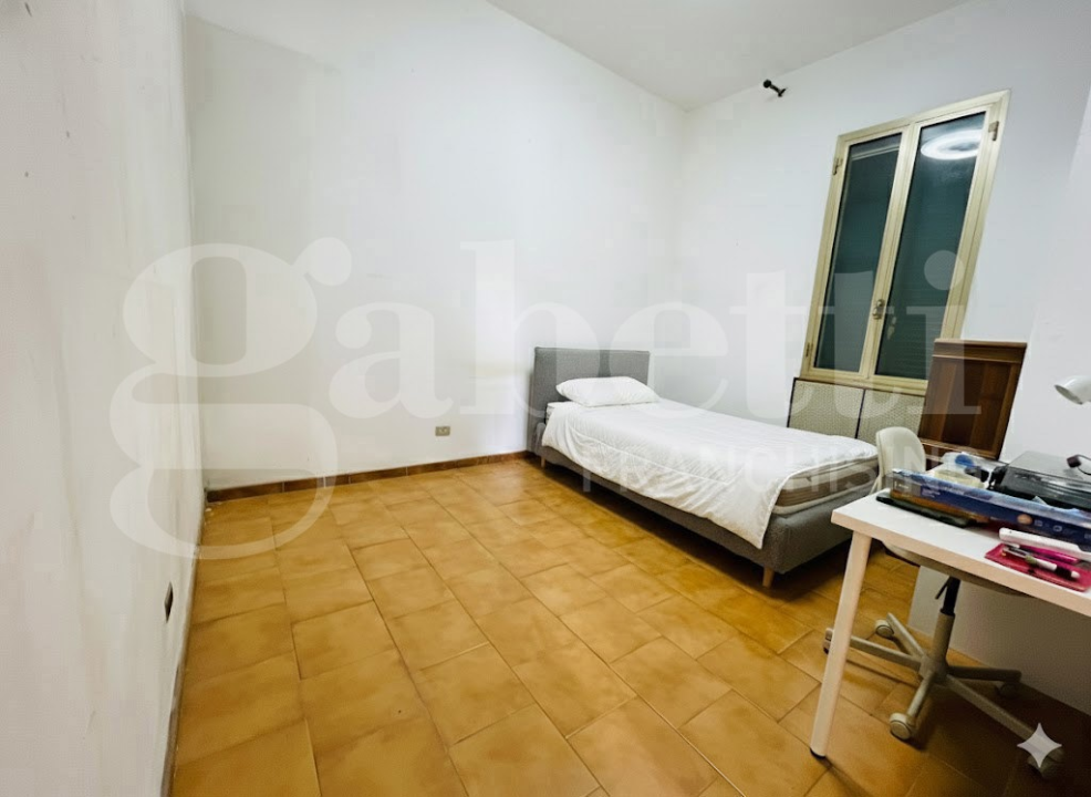 Appartamento - Image 14