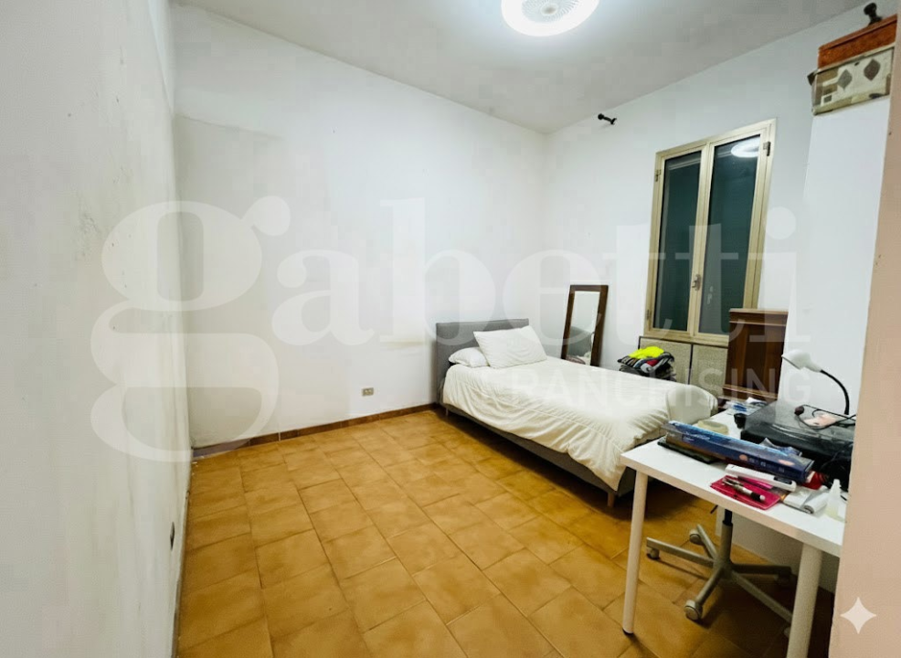 Appartamento - Image 19