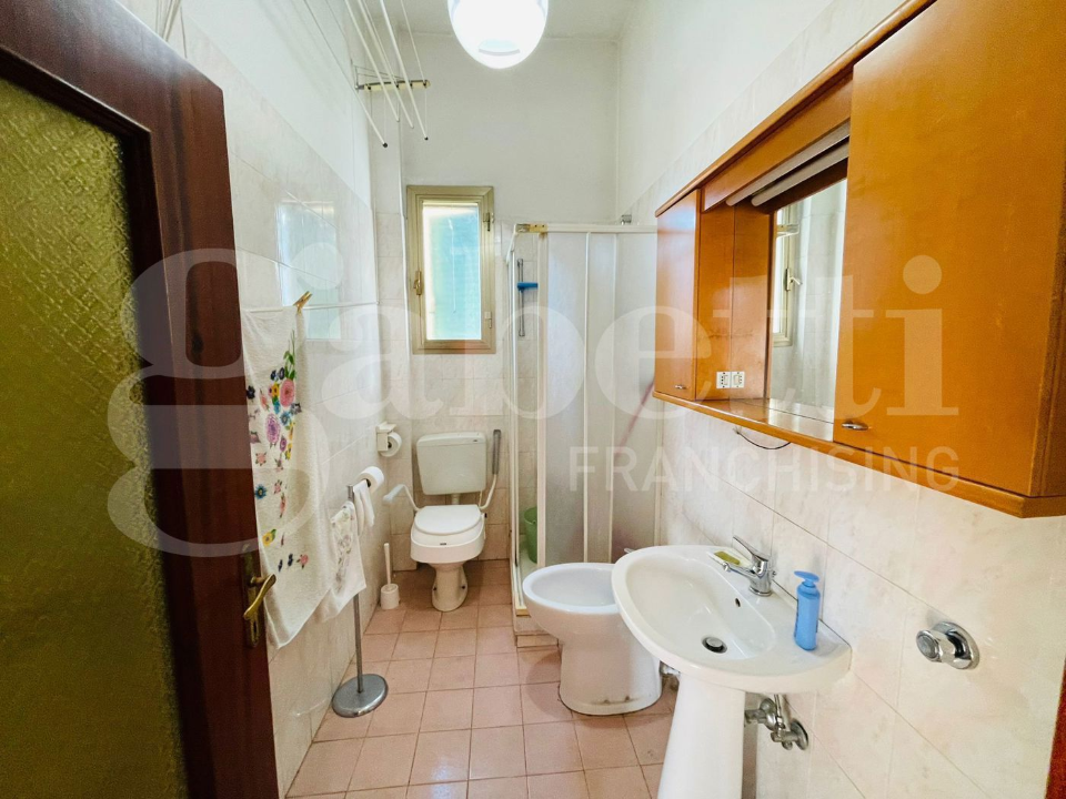 Appartamento - Image 9