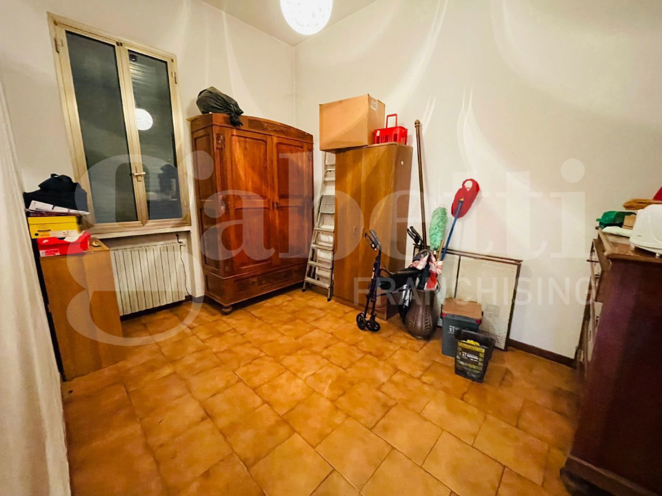 Appartamento - Image 13