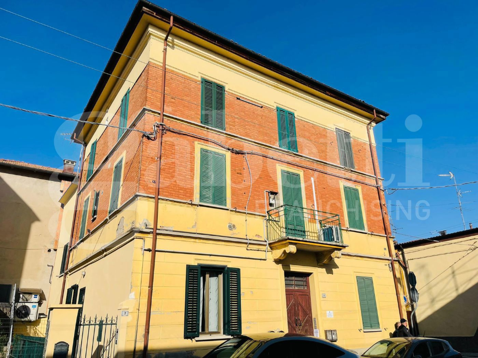 Appartamento - Image 2