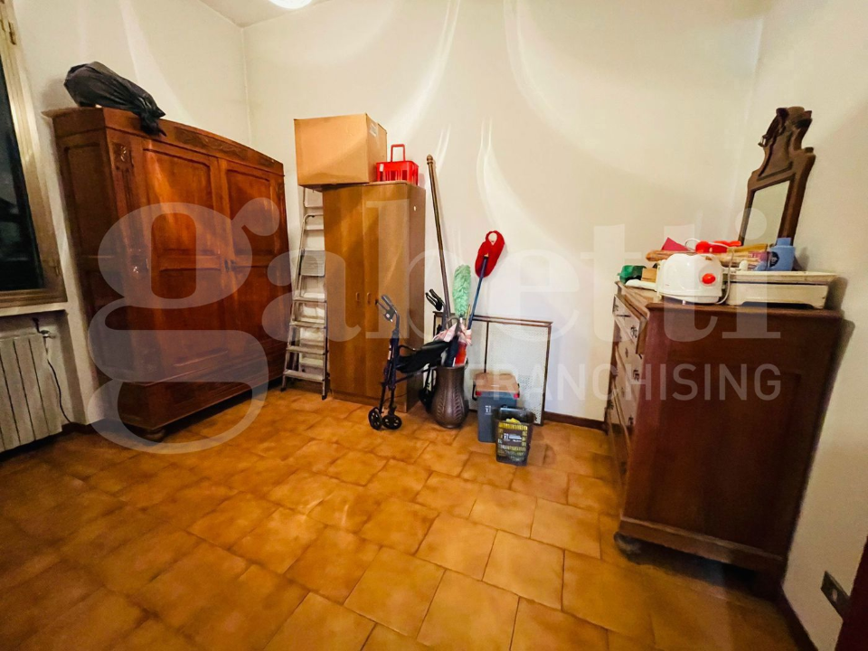 Appartamento - Image 12