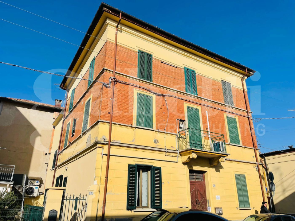 Appartamento - Image 1