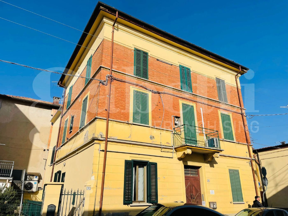 Appartamento - Image 3