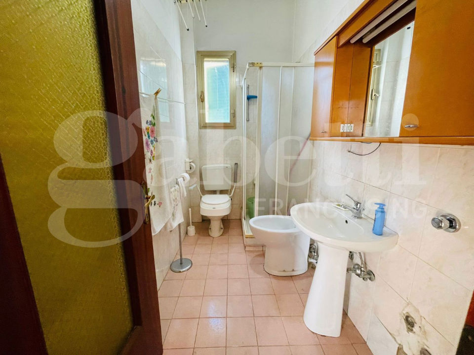 Appartamento - Image 7