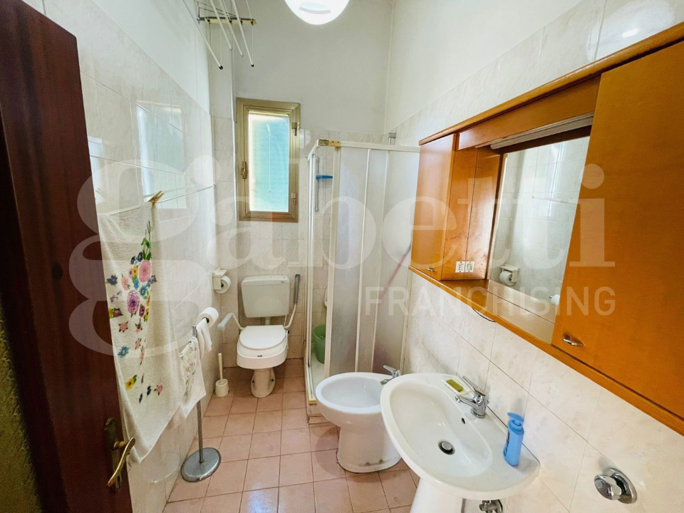 Appartamento - Image 10