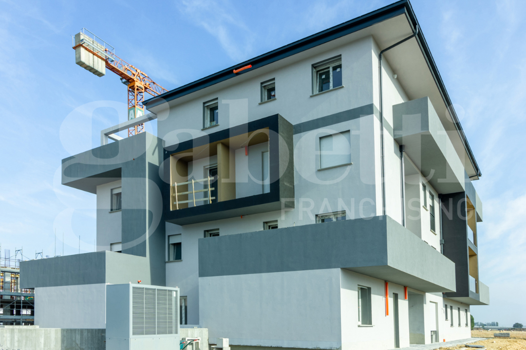 Appartamento - Image 11