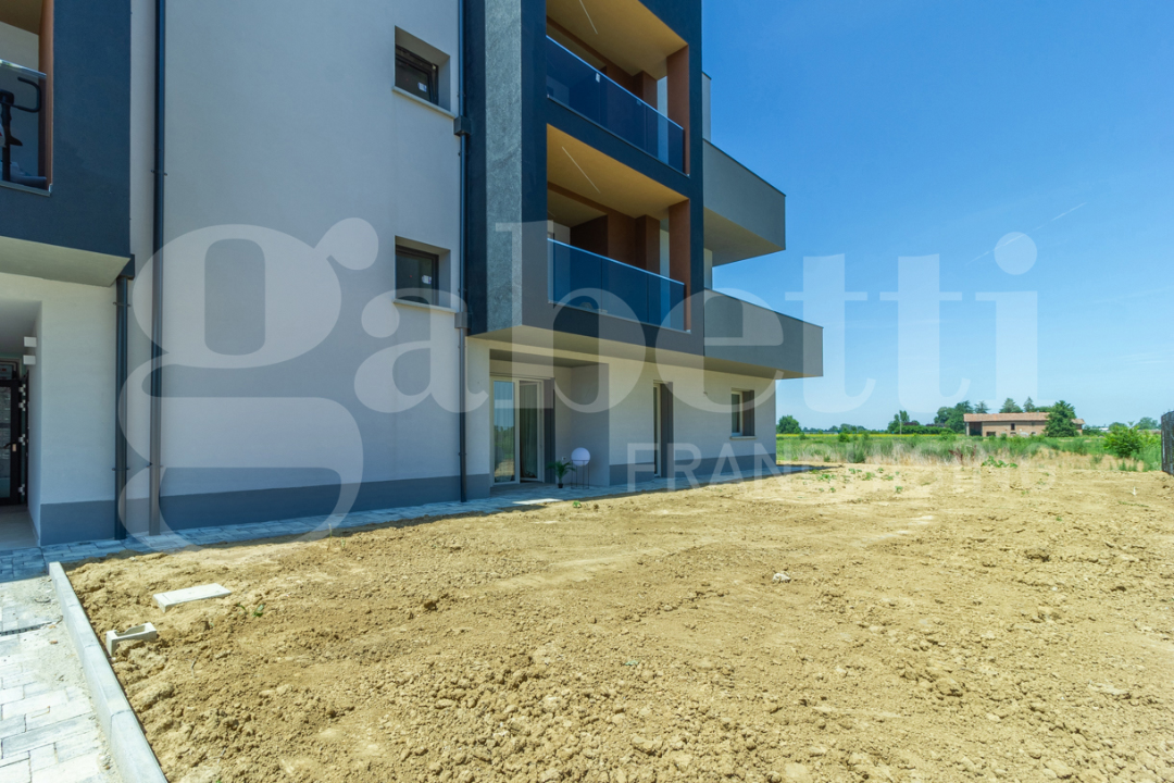 Appartamento - Image 14