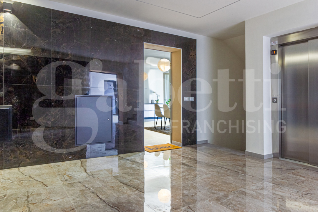 Appartamento - Image 13