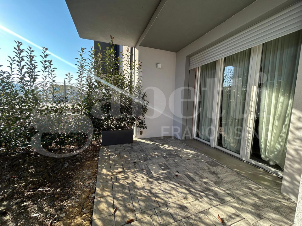 Appartamento - Image 2