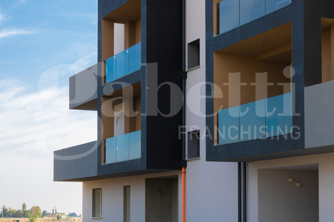 Appartamento - Image 10