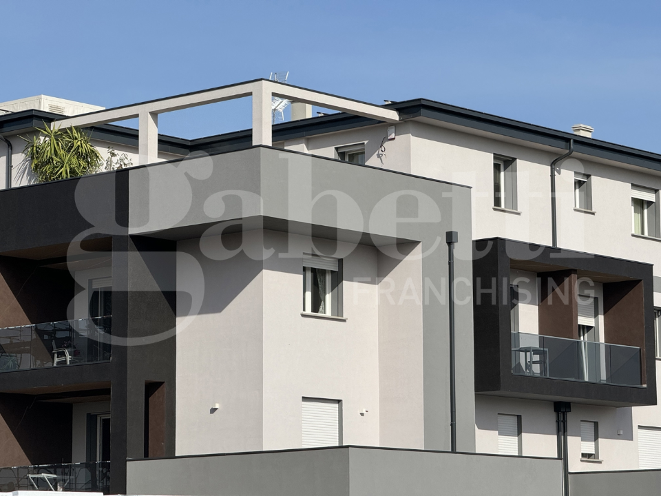 Appartamento - Image 8