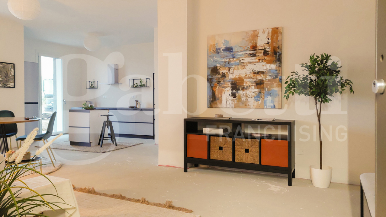 Appartamento - Image 5