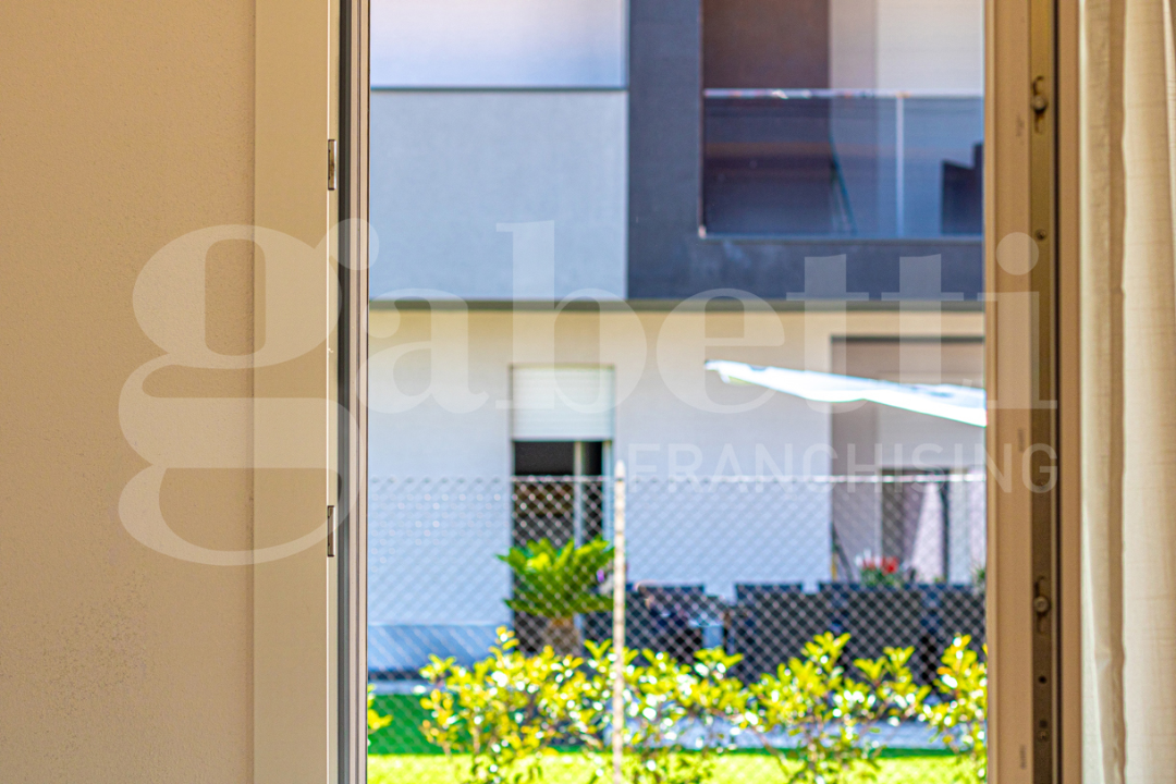 Appartamento - Image 7