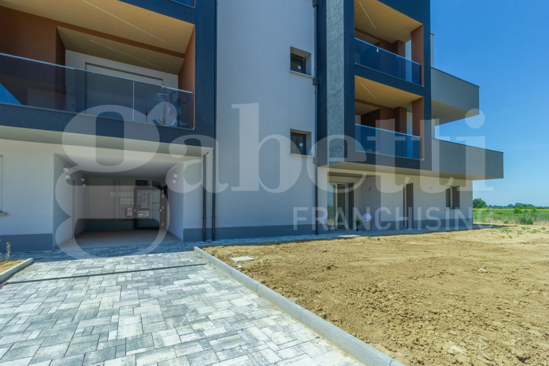 Appartamento - Image 1