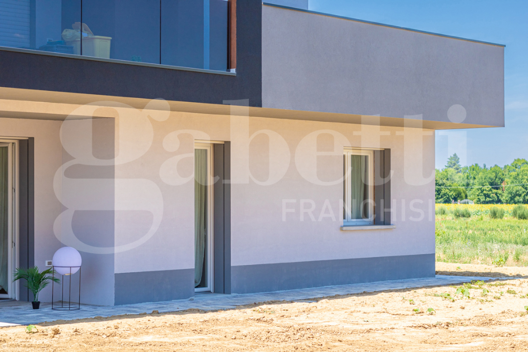 Appartamento - Image 3