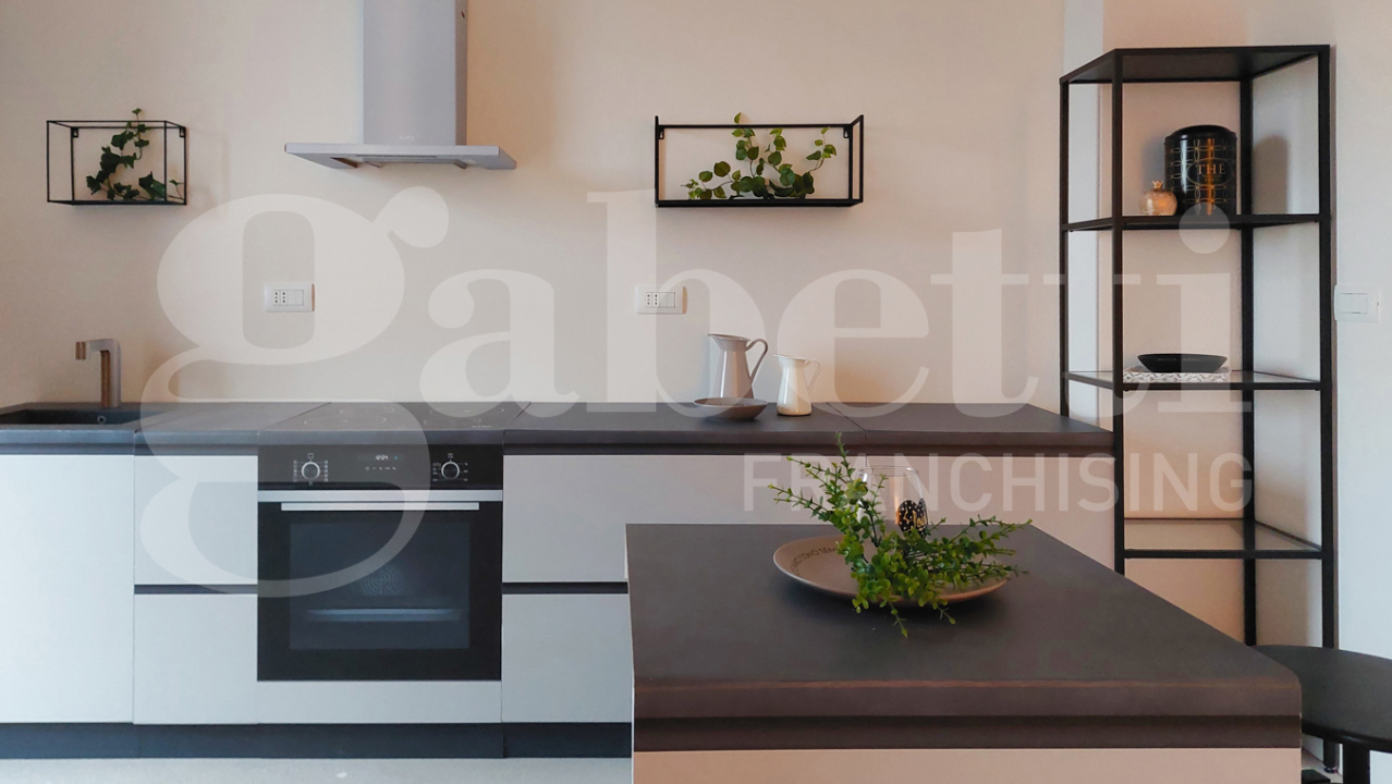 Appartamento - Image 12