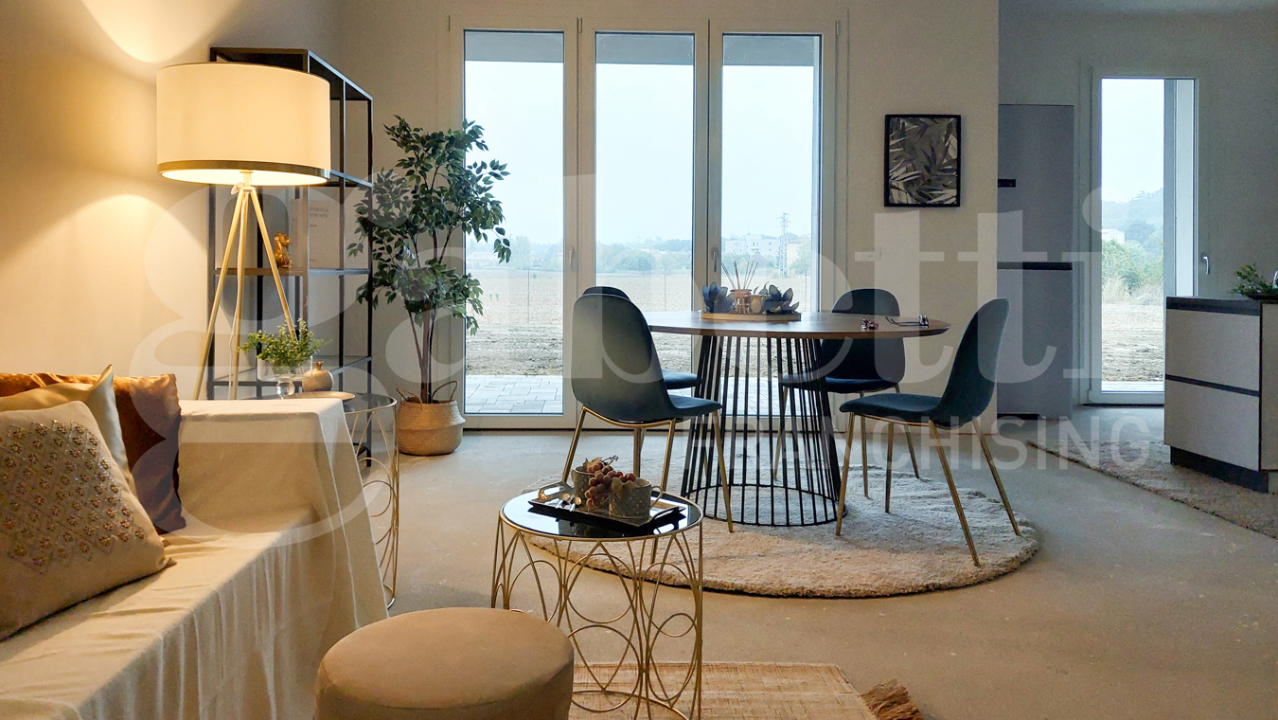 Appartamento - Image 6