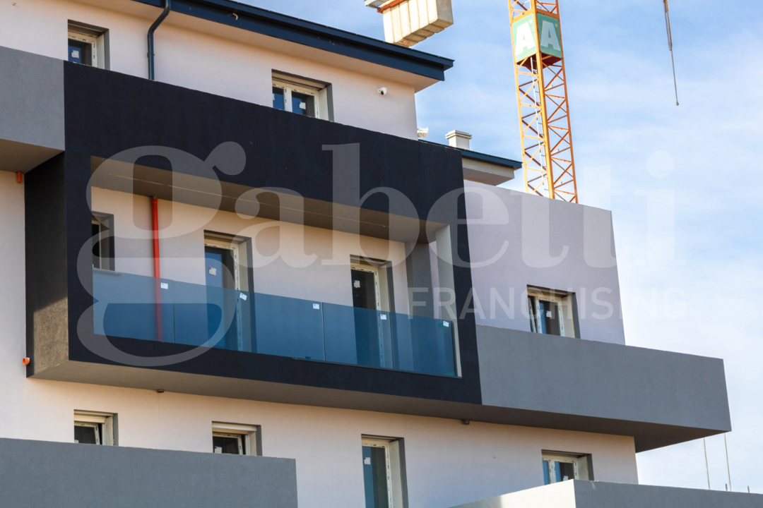 Appartamento - Image 9