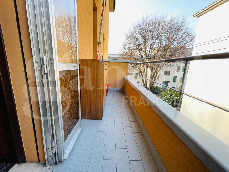 Appartamento - Image 14