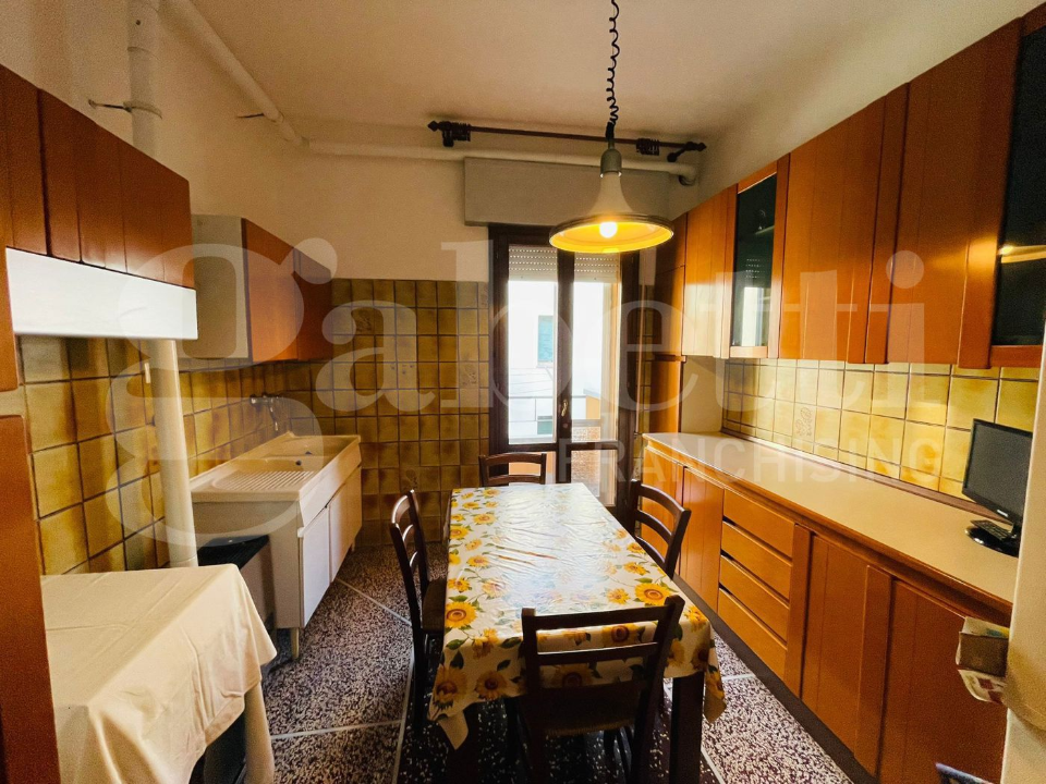 Appartamento - Image 10