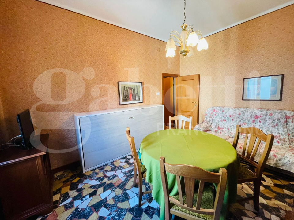 Appartamento - Image 8